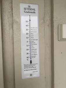 479FA6A2-9119-414F-815D-1903C0BB26C9.jpeg