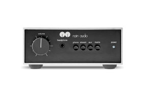 NAIM_NAIT50_Vintage_Face.jpg
