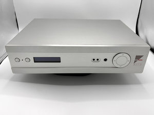 796_1702949812.jpg