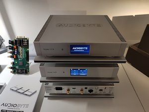 480290413_973980788129612_8821619176394196921_n.jpg