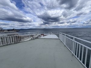 IMG_2987.jpeg