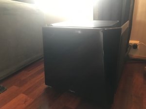 thumbnail_IMG_0830.jpg