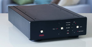 Rega DAC-R.jpg