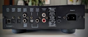 PXL_20250522_122447298.jpg