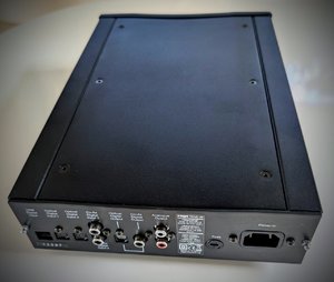 PXL_20250522_122454002.jpg