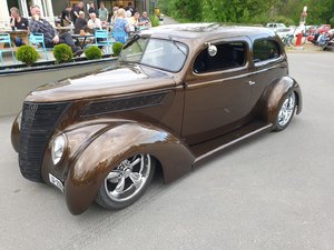 20250520_190450.jpg