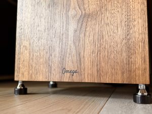 IMG_8181.jpeg