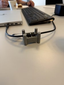 IMG_3098.jpeg