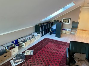 IMG_0345.jpeg