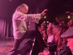 IMG_7503.jpeg