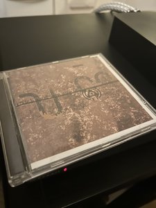 IMG_0696.jpeg