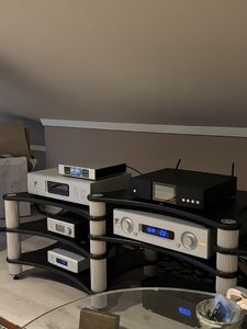 IMG_0171.jpeg