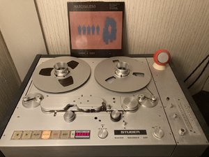 IMG_2325.jpeg