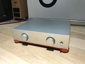 rsa-v10_1.jpg