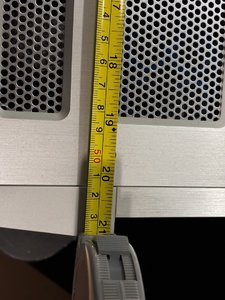 IMG_1368.jpeg