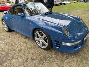 IMG_5344.jpeg