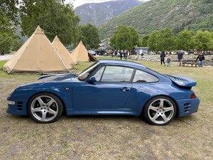 IMG_5346.jpeg