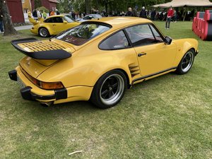IMG_5358.jpeg