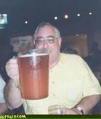 bigbeer.jpg