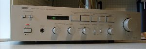 Denon PMA 730.jpg