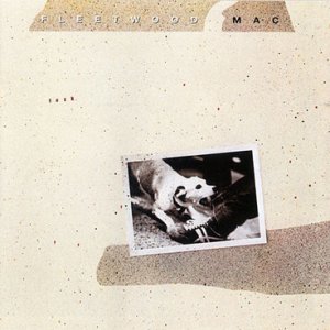 FleetwoodMacTusk600.jpg