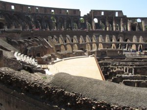 IMG_1453.JPG
