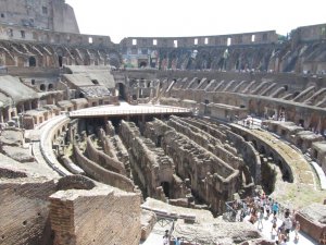 IMG_1461.JPG