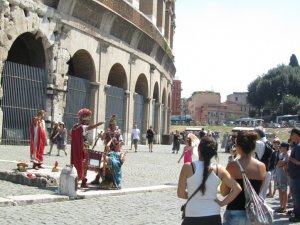IMG_1473.JPG