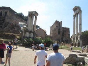 IMG_1485.JPG