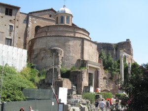 IMG_1489.JPG