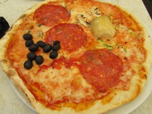 IMG_1557.JPG