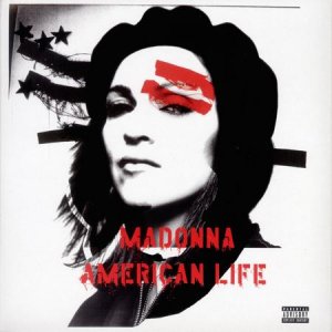 Madonna, American Life.jpg