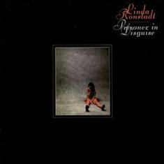 th_lindaronstadt-prisonerindisguise1975.jpg