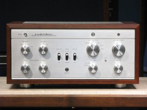 Luxman.jpg