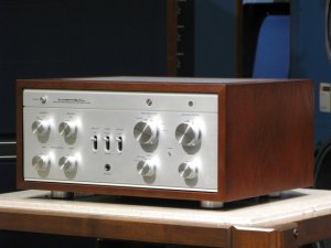 Luxman2.jpg