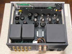 Luxman3.jpg