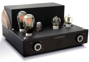 Opera-AudioConsonance-Linear1-pre-amplifier.jpg