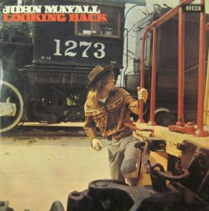 John Mayall.jpg