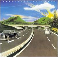 Kraftwerk_Auto.jpg