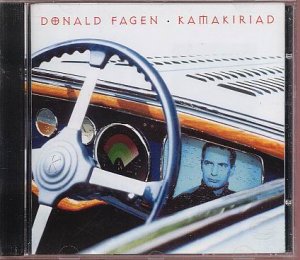 donald_fagen-kamakiriad.jpg