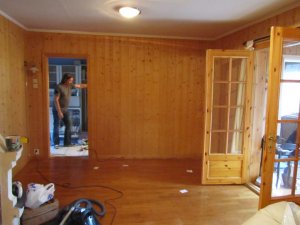 IMG_3188.JPG