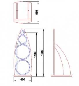 ob tb dobbel 15a.jpg