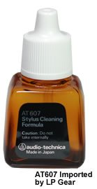 AT-607-Stylus-Cleaner-md.jpg