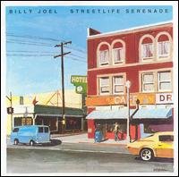 Billy_Joel_-_Streetlife_Serenadejpg.jpg