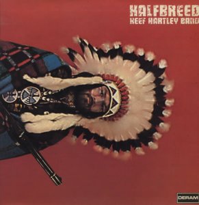 Keef-Hartley-Band-Halfbreed-115690.jpg