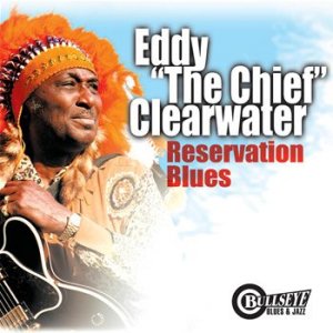 Eddy_The_Chief_Clearwater-Reservation_B_3.jpg