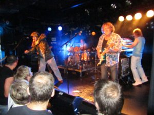 IMG_3254.JPG