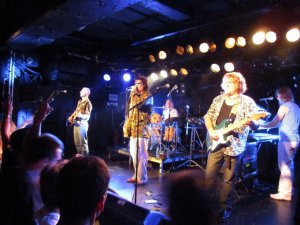 IMG_3257.JPG