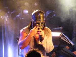 IMG_3261.JPG