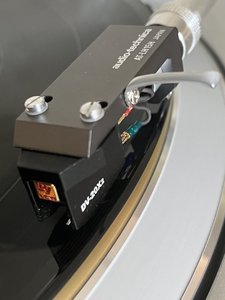 IMG_3138.jpeg
